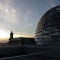 CRW_4469.jpg
